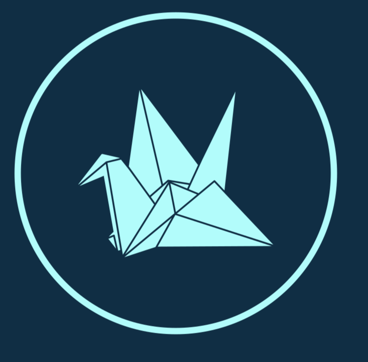 Optimus Consulting logo